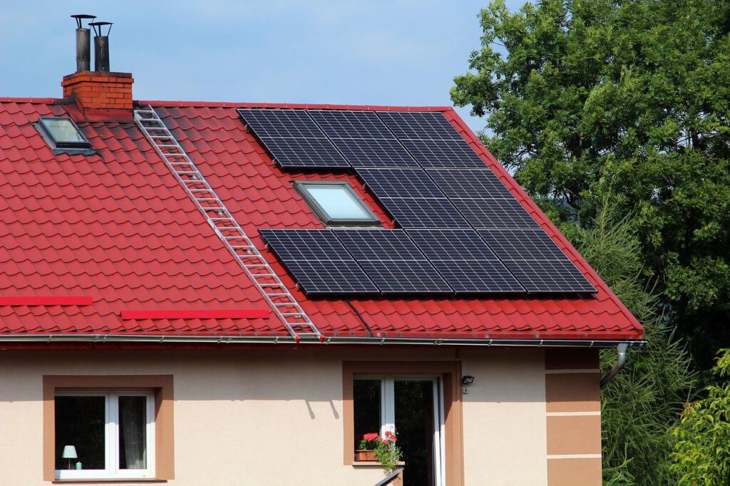 solar panels, renewable energy, alternative energy-6940440.jpg